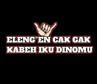 jaga diri anda dendam ini masih nyata🤪🖐🏻 #hidup🖐🏻#sedulurantekoati#sanesgolekrai#nikmatikenangannya#tukangputus🤙#malang365k 