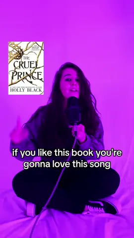 How soon is too soon for a reread?! #BookTok #songwriter #music #fyp #alt #Siblings #newmusic #singing #MentalHealth #viral #songwriting #vocals #darkside 