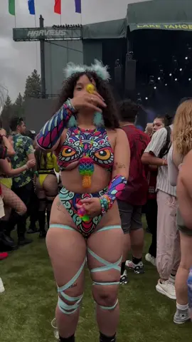 #CapCutVelocity #illenium #raver 