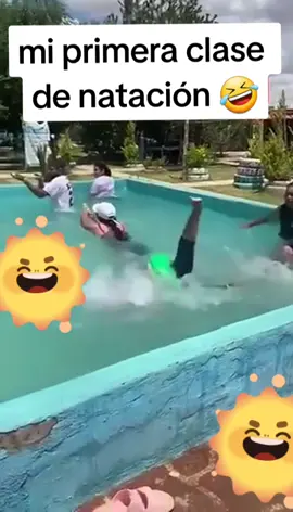 videos virales, #viralespañol #viralesvideo #tendenciadelasemana #tiktokparahoy #funny #2023 #funny #tiktoktendencia #comedia #lomasvistoentiktok 