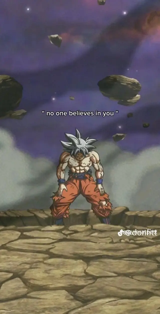 #motivation #gymrat #fyp 