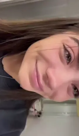 Girl crying #rphelpforyu #fypppppppppppppppppppppppp #fypppppppppppppppppppppppp #fypppppppppppppppppppppppp #fypppppppppppppppppppppppp #fypppppppppppppppppppppppp 