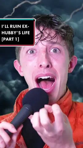 Lawyer came through 🙌 #reddit #redditreadings #redditstories #reddit_tiktok 