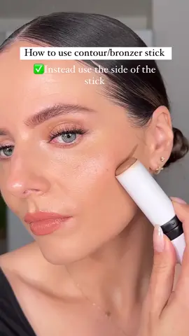 كنتور #ميك_اب_باي_ماريو طريقة الاستخدام صحيح للمنتج كمان الدرجة المستخدمه بالفيديو درجة الميديم اجمل درجه للبشرة القمحيه او الاصح الصفراء وسط بتدرجاتها درجه حلوه كاكنتور او برونز جميل استخدام يومي او مناسبات 👍🏼👍🏼#رير_بيوتي #ديلايت #رير_بيوتي_ليب_اويل #tower28 #بلاشر_كريمي #بلاشر #الجبيل #بلاشر_ديور #شعب_الصيني_ماله_حل😂😂 #ستايلي #روج #الرياض #سيفورا #جده #سيفورا_امريكا #فنتي_بيوتي 