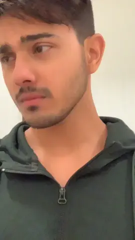 tumhen bhulane ki koshish kar raha hun 😭  #sunnychopra175 #indiantiktok🇮🇳🇮🇳 #newtrending #fypツ #foryoupagee  @Ahsmika Onenditaaaaaa  @🥰চরফ্যাশনের মেয়ে আমি🥰 