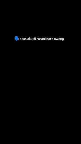 #fypシ #storyvideo #srorywa #tiktok #viral #wkwkwkwk😂 
