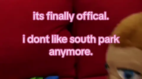 yep its true and i cant wait to get hate