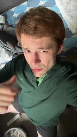 #fyp 