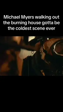#viral #halloween #blowthisup #fyp #michaelmyers #cold #foryoupage