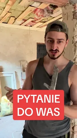 Chcielibyście taki mieczyk? #satysfying #remont #dom #dlaciebie #dc #fyp #fake 
