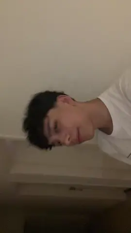 👻 #fyp #fypシ #viral #tiktok #song #man #foryoupage #17 #boy #pretty 