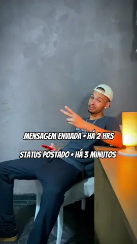 eu fazendo minha magica em 3,2,1 #fypシ #fyp 