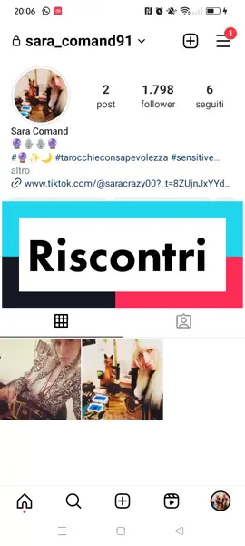 #🍀🧿📿 #intuition #giustiziadivina #viamotroppo #####energie #positivevibes #soloenergiepositive #🫂🍀🫂