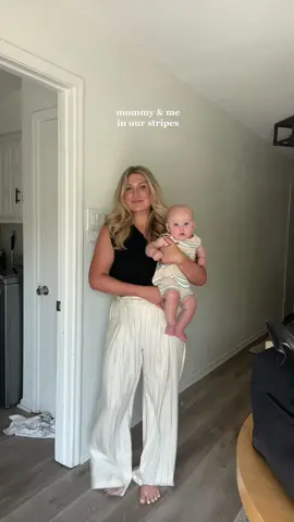 he blew it out 10 mins later 😂💩 #everydaystyle #mommyandme #momandson 