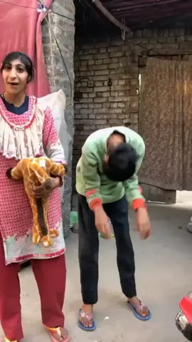 com dance ich will nicht#sigma #foryou #keşfetedüş #fypシ゚viral #fypシ #memes #ichwillnicht #deutch 