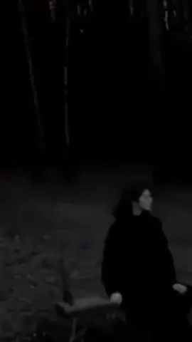 🙂💔#sr_writes46 #unfreezplz #dontunderreviewmyvideo #capcutedit #foryou 