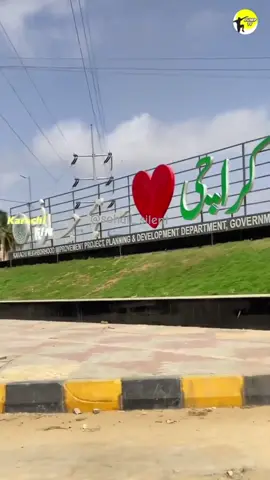 Karachi In One Clip💜🎧😘 #کراچی #karachii #karachi #karachistatus #karachilines #karachivideo #karachiattitude #sahiralibagga #karachikarachihai #karachilife #karachithecityoflights #sohail_silent #sohailsilent #سہیل_سائیلنٹ 