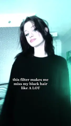 Convince me 🙈 #pivo #peep #omfg 