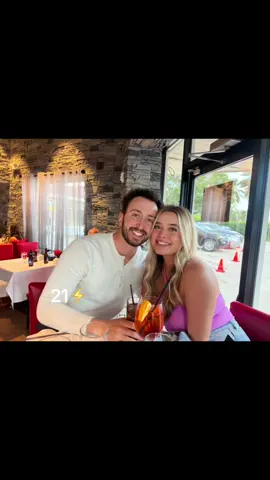 My honey🖤#namelist #namelisttrend #couplesoftiktok #couplegoals #fiance #fiancé #engaged 