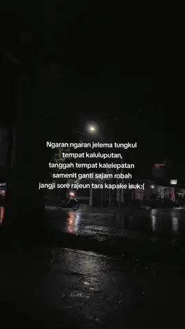 bener nya jelemamah rayungan:(#rf10 #fypシ #wayanggolek #asepsunandarsunarya #cepotsunda 