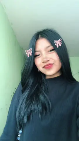 Muy tierno el filtro😍#greenscreen #viraltiktok #paratiiiiiiiiiiiiiiiiiiiiiiiiiiiiiii #xyzbca #foryou 
