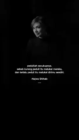 #fyp #katabijakkehidupan #najwa #storyrandom #chietkaken #tiktok #fyyyyyyppppp 