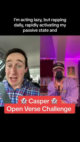#duet with @Robert Grace #OpenVerse #northcarolinakerry #nckerry #nctiktok #northcarolinatiktok #nc #northcarolina #nchiphop #nchiphop #nchiphopmusic #casper #myfriendsallcallmecasper #openversechallenge #freeverse 