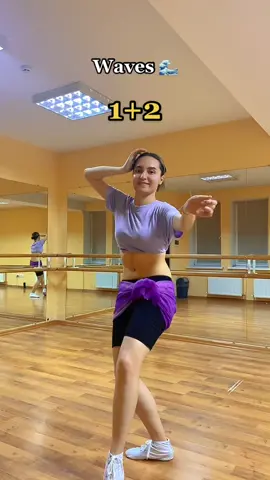 #bellydance #bellydancetutorial #dancetutorial  
