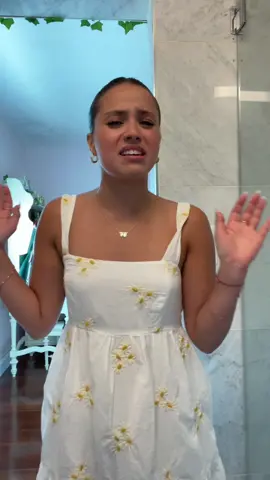 Replying to @Lilly <3  #carelesswhisper #arresteddevelopment  #georgemichael