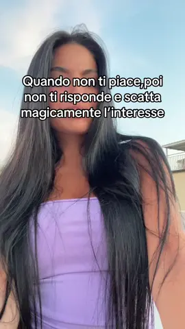 Le più grandi storie d’amore iniziano cosi 