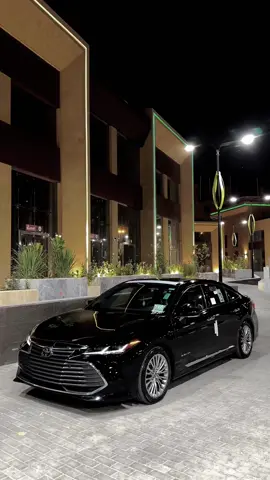 وسنين من عمري تضيع 🚶‍♂️.                                            #ماشاءالله #افالون2022 #اكسبلور #axplor #افالون2021 #اسود #الهشتاقات_للشيوخ #typ #بريميوم💎 #top 