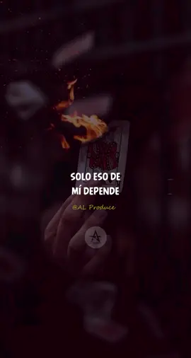 ADAN JFW - RADICO EN LA H (Video Lyric) #Adanjfw#videolyrcis #lyricsmusic #videoletradecanciones #musiclyrics #letracanciones🎶🎤 #letrascanciones  #viral #viralvideo