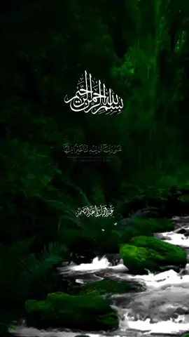 #عسى_ربنا_أن_يبدلنا_خيراً_منها #قرآن_كريم_أرح_قلبك_وسمعك #القرآن_الكريم_راحه_سمعك_القرآن💙🎧 #حسبناالله_ونعـــــم_الوگيـــــــل💔🥺☝️ #الحنجرة_،،الذهبية #سورة_القلم 