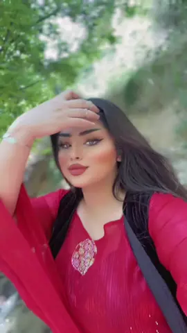 نابێ بۆ کەسیتر بێت ئەو دووچاو  و برۆیە🤭🖤🌚 #activ #sevoo 