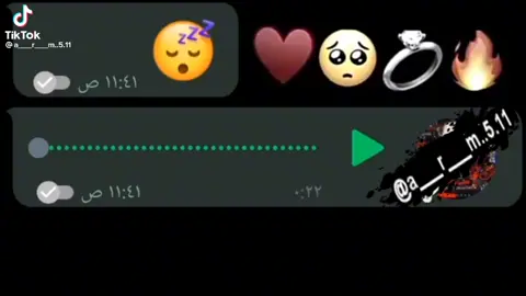 😅😅😅😂😅مشان الله  معا لا تتركيني