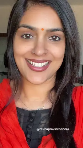 Sona chandi kya karenge pyar mai ❤️🥰 #viral #foryou #rekhap #fyp #tiktokindia #foryoupage 