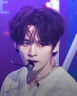 stop it || #leeknow #leeknowedit #straykids #straykidsedit #skz #skzedit #chvmsty 