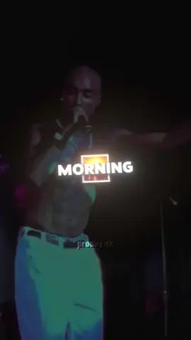 Episode 52 | Tupac 👑 - Run Tha Streetz |#2pac #tupacking #90shiphop #alleyezonme #hiphop #lyricsvideo #fypシ 