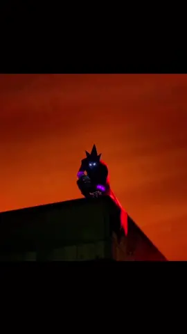 The new prowler theme is fire #edit #prowler #atsv 