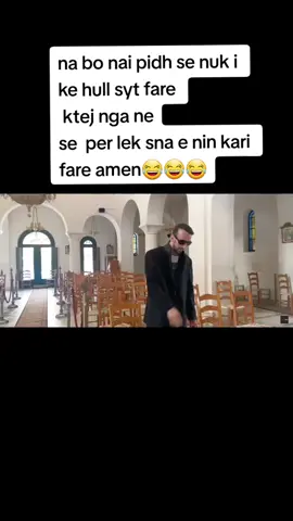 #mafiaalbanais #donpece #filmalbania #mafia #viral #share #following #like #comenta #foryourpage #tqifsharobt #pidhropshat #meme #gallatashqiptare #shqiperia #🇦🇱😂 