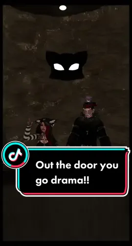 Honestly done hearing about drama just want to enjoy the game and vibe. So leave me outta it!! #lilkiwivr #fyp #vrchat #vrchatcommunity #vr #vrc #fullbodytracking #gamingcommunity #fakebodyy⚠️ #drama #bs #donewithdrama 