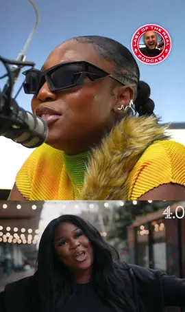 Who’s been keeping up with Tapped Out? 🤔 #nellarose #tappedout #adeolapatronne #chloeburrows #channel4 #viralpodcastclips #podcastclips #entertainment #fyp #foryoupage #mariammusa #prankshow 