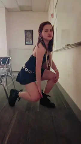 last day of high school shenanigans #unforgiven  #lesserafim #kpop 