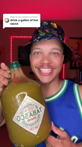 Replying to @yes daddy yes daddy