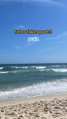fotos fakes praia part3 #fotosfakes #fotofake #fotofalsa #fotofakes #praia #PraiasNoBrasil #memóriasdeviagem #VibesDeFérias #DestinosDeFérias #vibeboa #Summer #TikTokViagens #PraiasDoBrasil #AestheticPraia #casalapaixonado #vídeo #casalzão 
