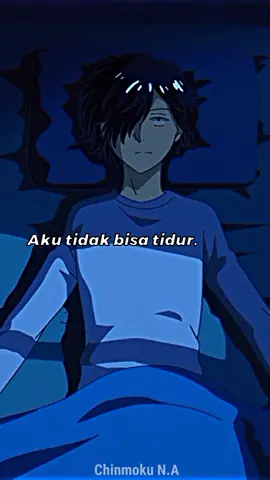 🙃🥀 #aonoorchestra #shiosquad #animeedit #chinmokunoai #bupatijepang 