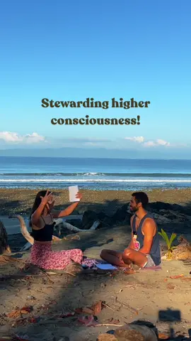 Nurture your mind, body, and soul to become an empowered steward of the Earth. 🌎🌿 As you fill your cup, you radiate love, compassion, and wisdom to uplift your community. Awaken the collective spirit of unity and harmony. #groovewithgaia #visualpodcast #stewardship #natureinspired 