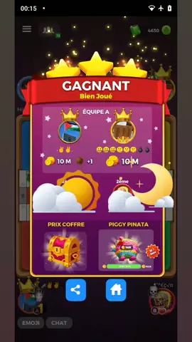 @أبــو سلــطــان 📸 