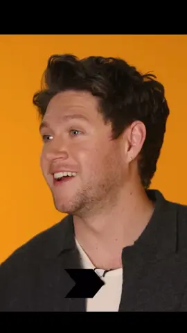 #niallhoran #niallhorantheshow #narryfriendship #harrystyles #ladbible #onedirection #onedirectionreunion #onedirectionvideos #niallhoranvideos #niallhoranedits #niallhoranvids 