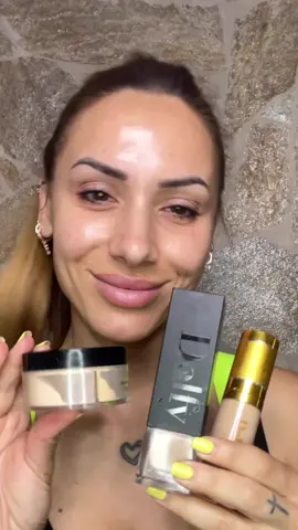 Los trucos de Maquillaje con @Angy Garrido 👌💯 —- #delfy #delfycosmetics #delfycosmetics💄 #maquillaje #maquillajetutorial #maquiagemtiktok 